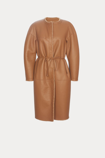 Ruby Jacket Carbon - Rachel Comey