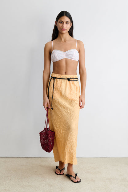 Mill Top Pink - Rachel Comey