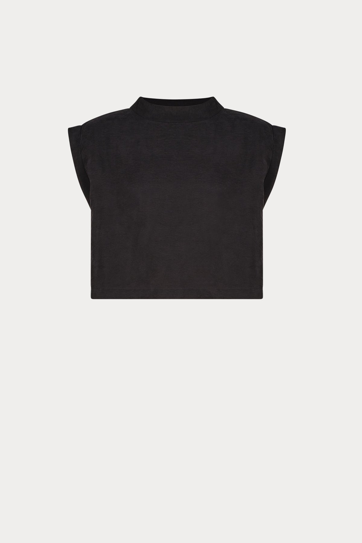 Bacchus Top Terracotta - Rachel Comey