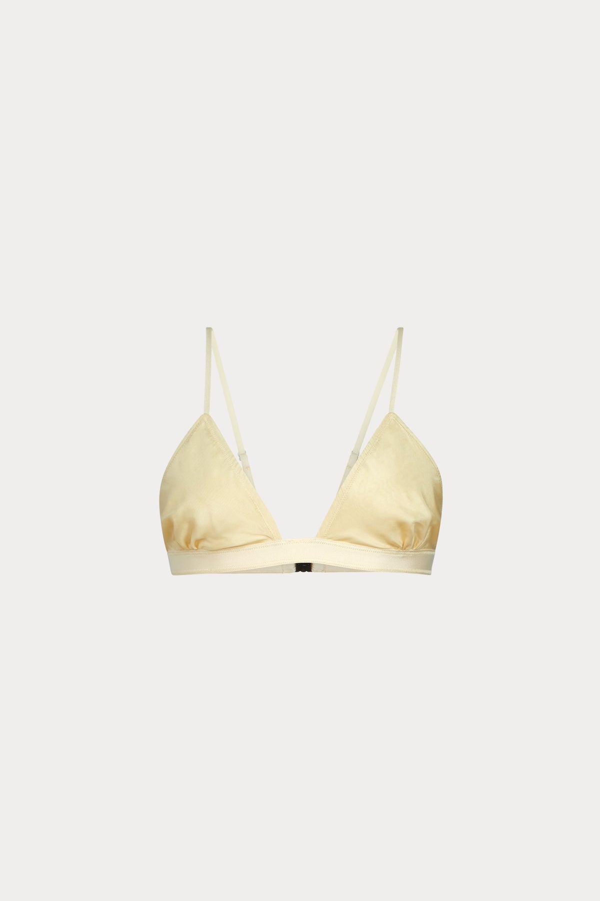Elsa Top Red - Rachel Comey