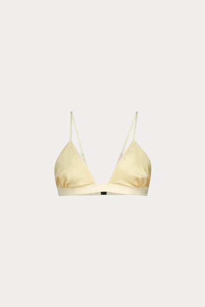 Elsa Top Red - Rachel Comey