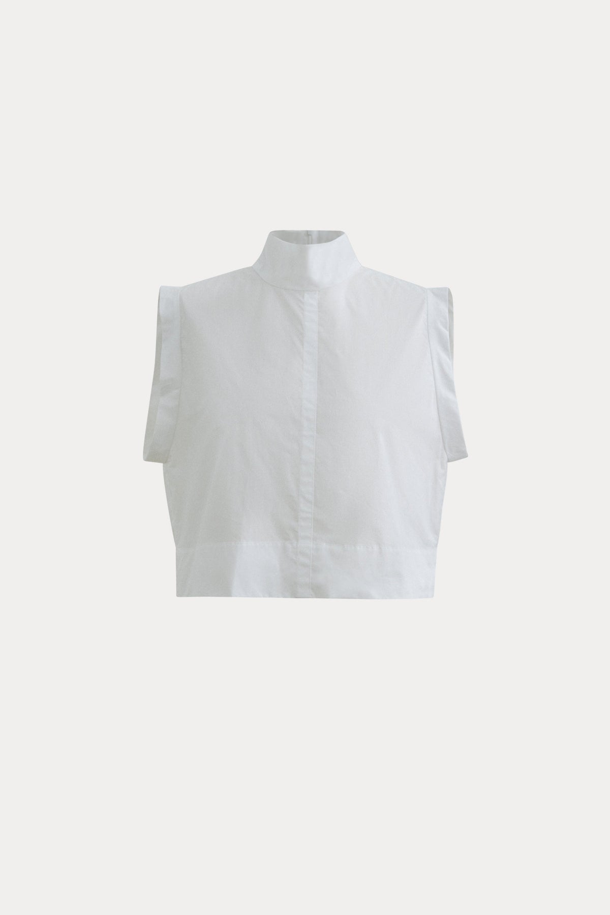 Rento Top Black - Rachel Comey