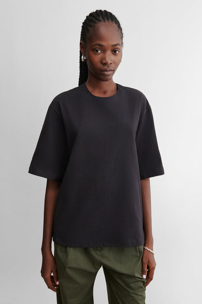 Gaites Tee White - Rachel Comey
