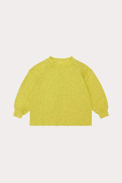 Baby Fond Citron - Rachel Comey
