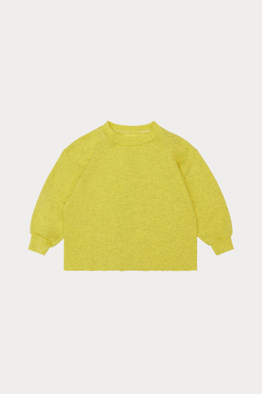 Baby Fond Citron - Rachel Comey