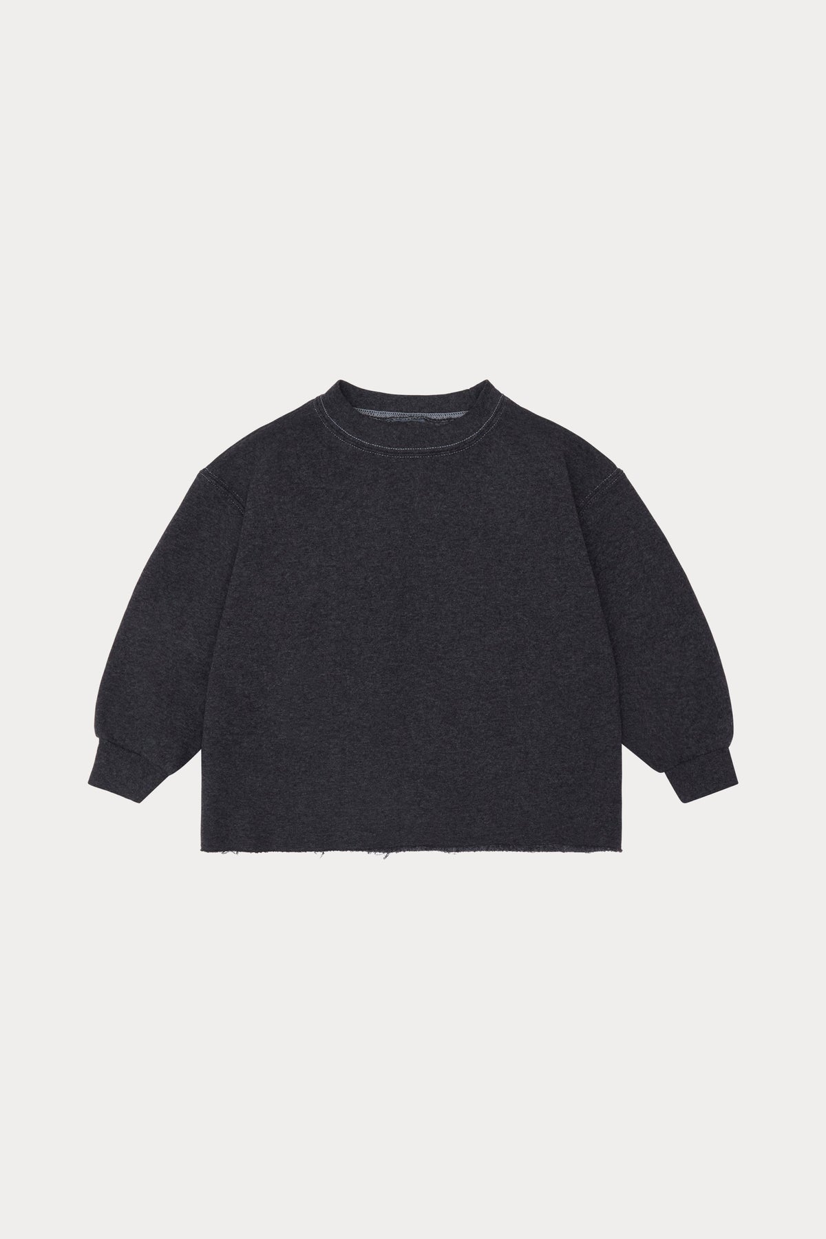 Baby Fond Citron - Rachel Comey