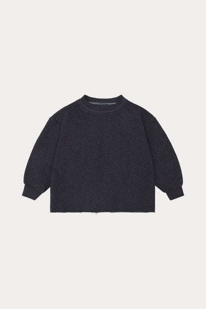 Baby Fond Citron - Rachel Comey