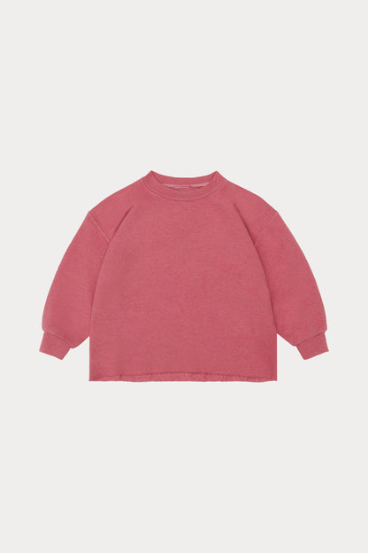 Baby Fond Citron - Rachel Comey