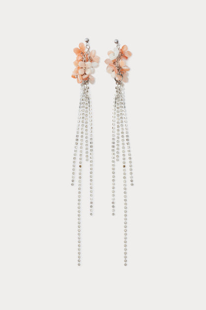 Nerium Earring Multi - Rachel Comey