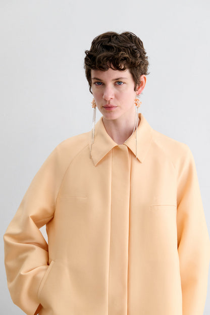 Nerium Earring Multi - Rachel Comey