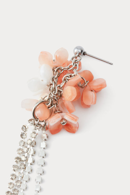 Nerium Earring Multi - Rachel Comey
