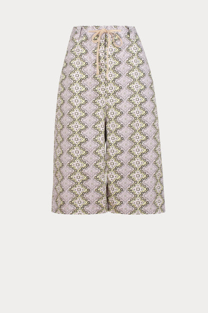 Raz Short Pink - Rachel Comey