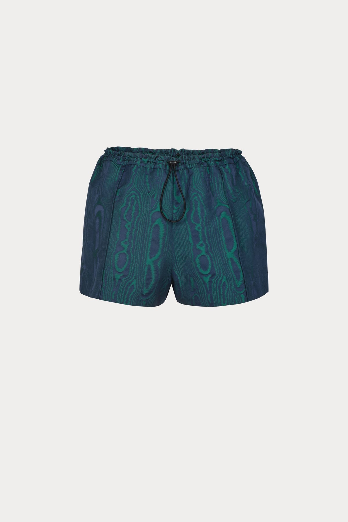 Billi Short Navy - Rachel Comey