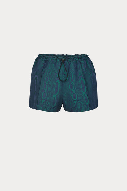 Billi Short Navy - Rachel Comey