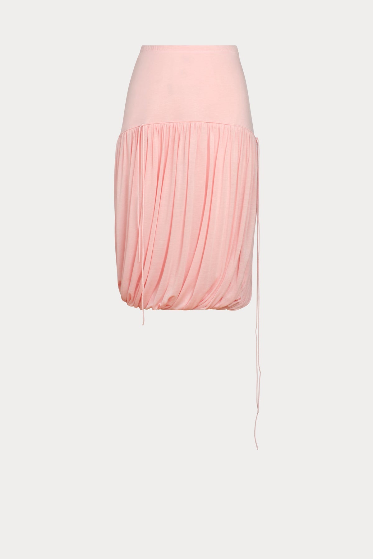 Fizz Skirt Pink - Rachel Comey