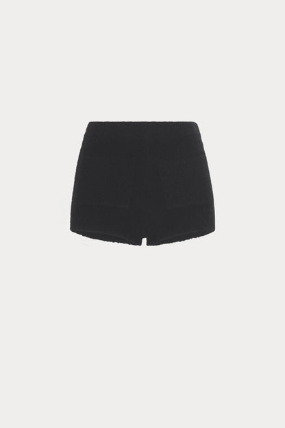 Leni Short Black - Rachel Comey