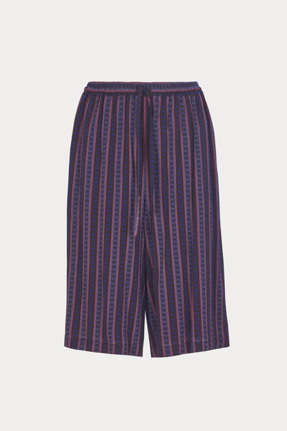 Cassio Short Midnight - Rachel Comey