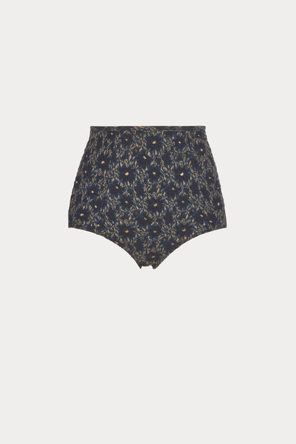 Keena Bottom Lilac - Rachel Comey
