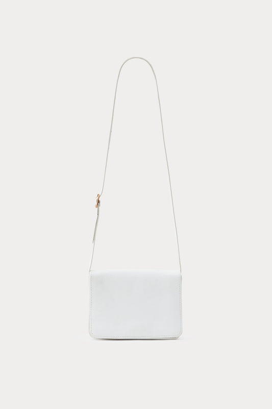 L'Appat Bag White - Rachel Comey