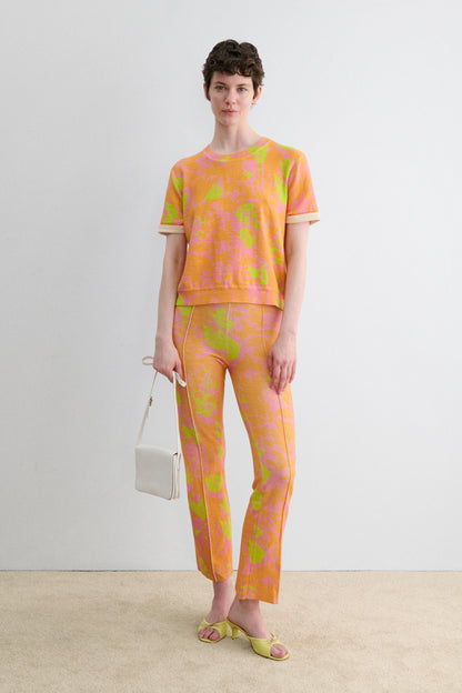 L'Appat Bag White - Rachel Comey