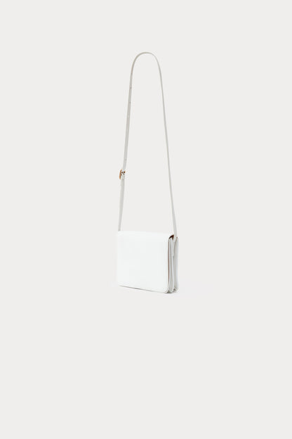 L'Appat Bag White - Rachel Comey