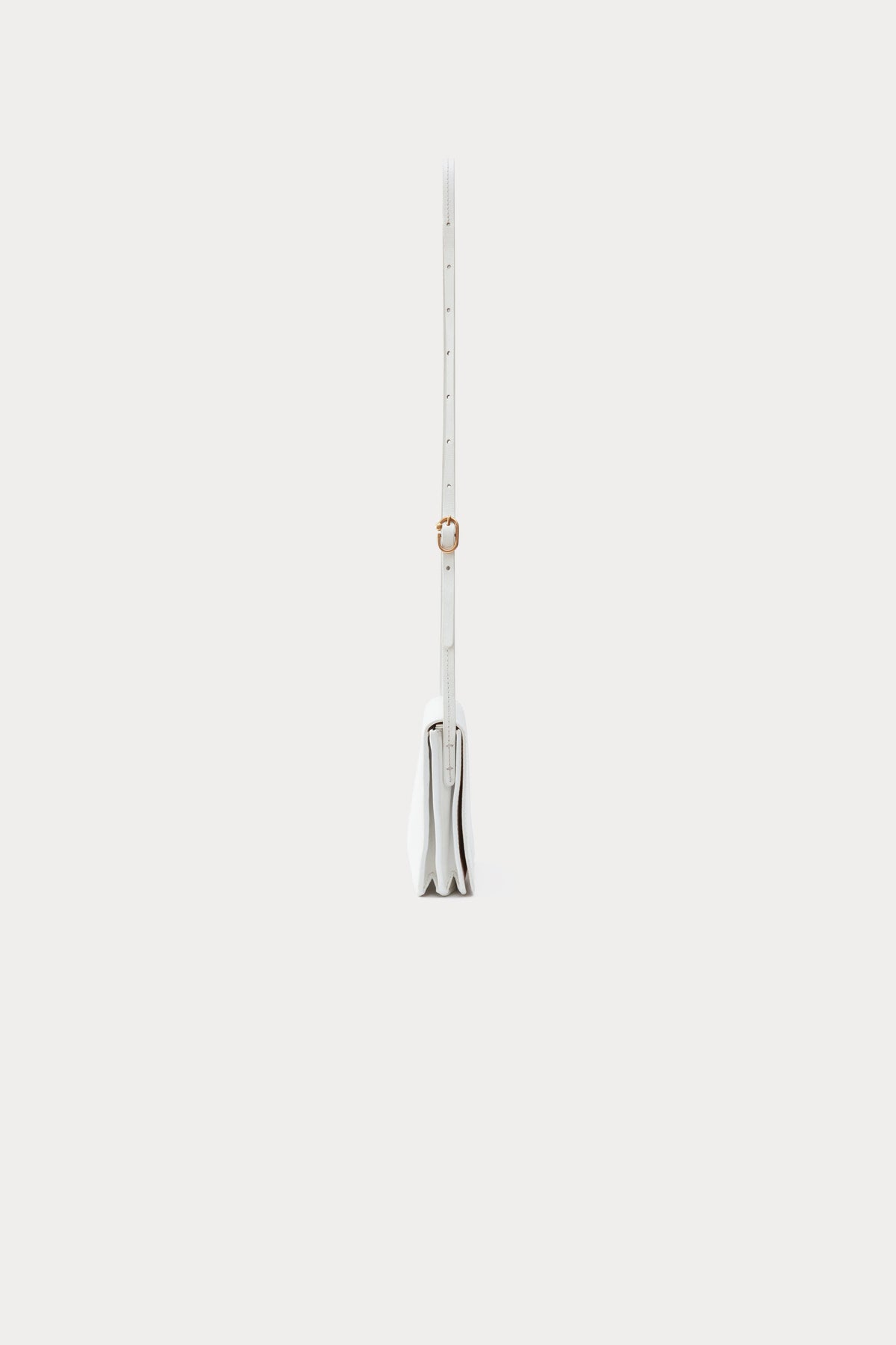 L'Appat Bag White - Rachel Comey