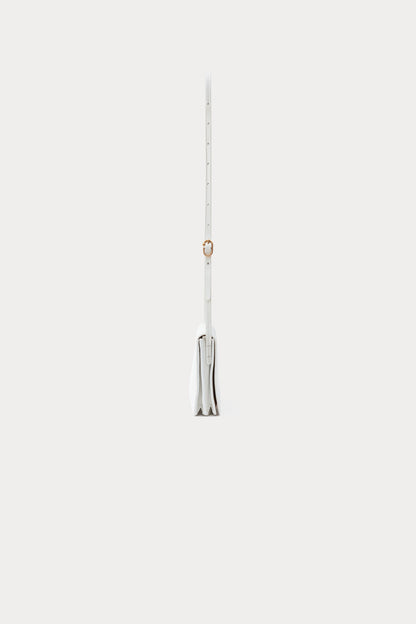 L'Appat Bag White - Rachel Comey