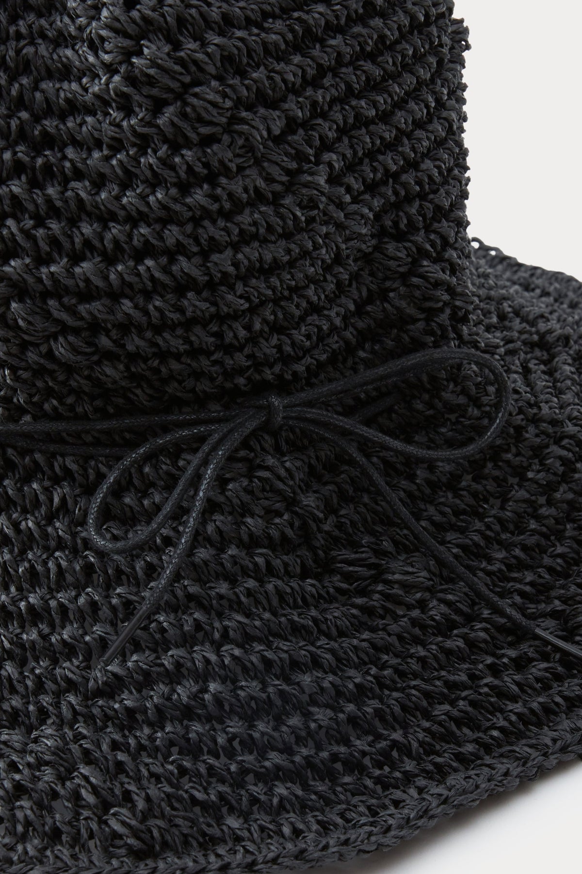 Bubbi Hat Prune - Rachel Comey