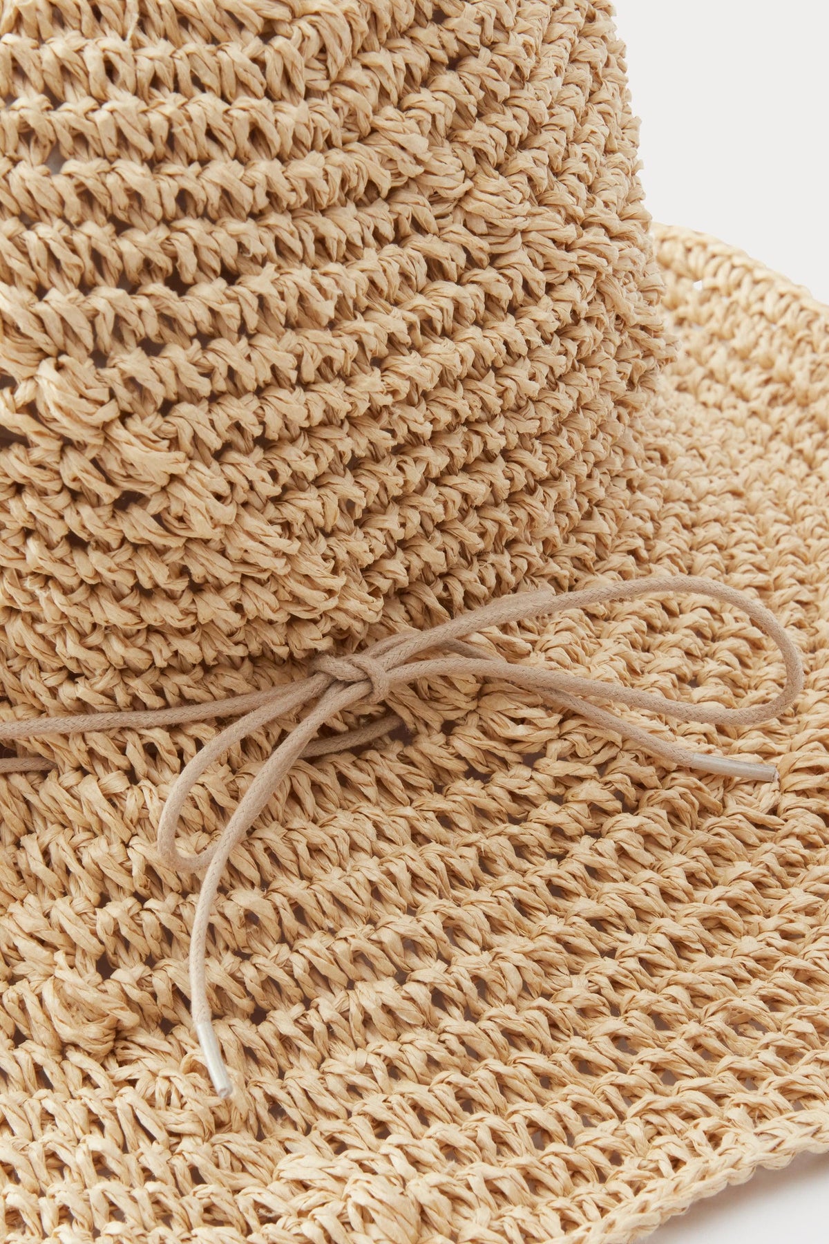Bubbi Hat Prune - Rachel Comey