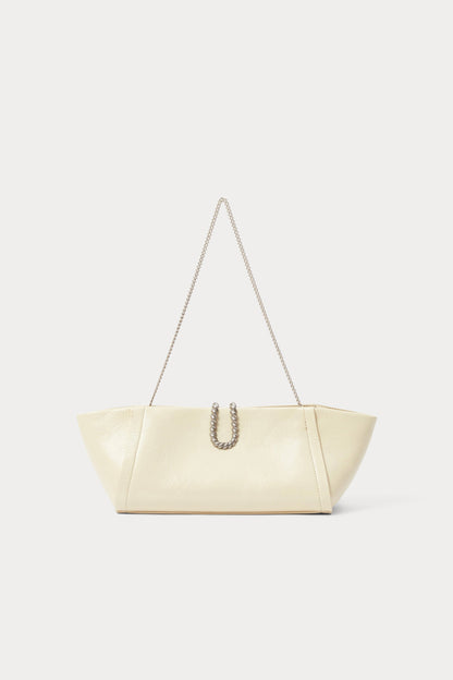 Journey Baguette Champagne - Rachel Comey