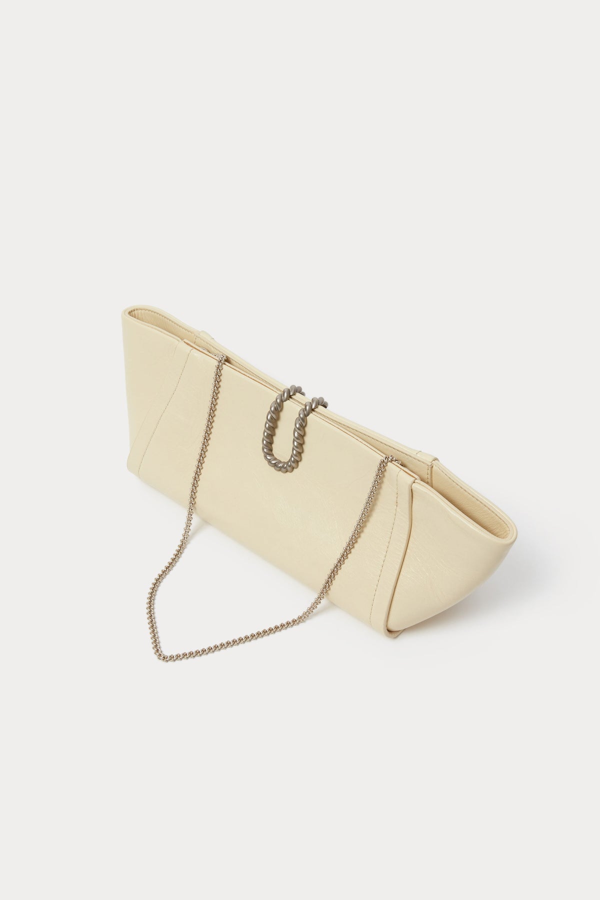 Journey Baguette Champagne - Rachel Comey