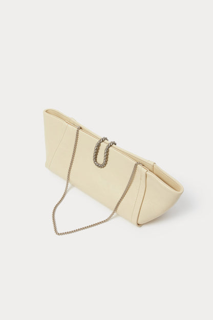 Journey Baguette Champagne - Rachel Comey