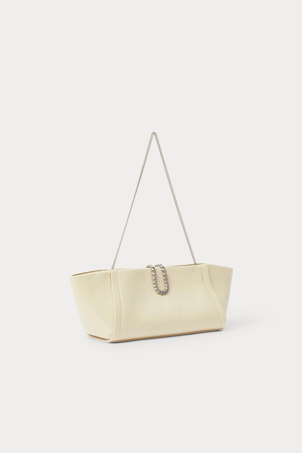 Journey Baguette Champagne - Rachel Comey