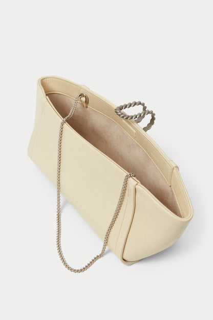 Journey Baguette Champagne - Rachel Comey