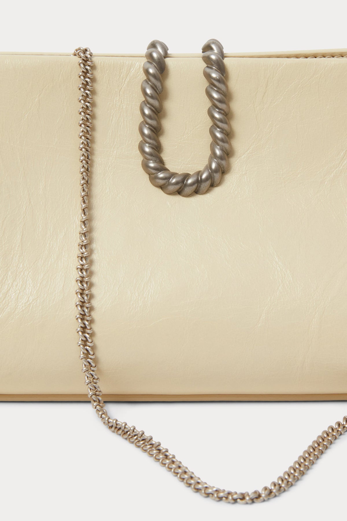 Journey Baguette Champagne - Rachel Comey