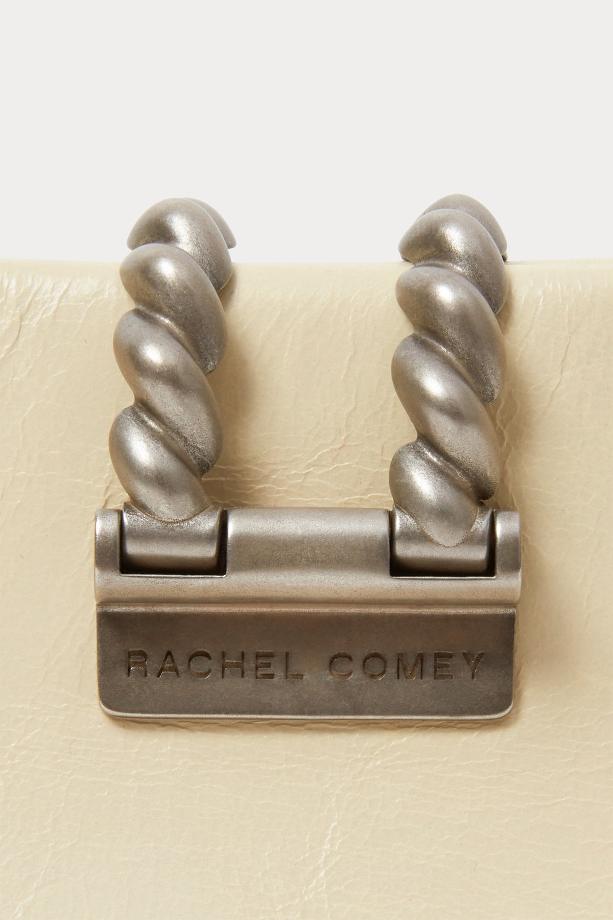 Journey Baguette Champagne - Rachel Comey