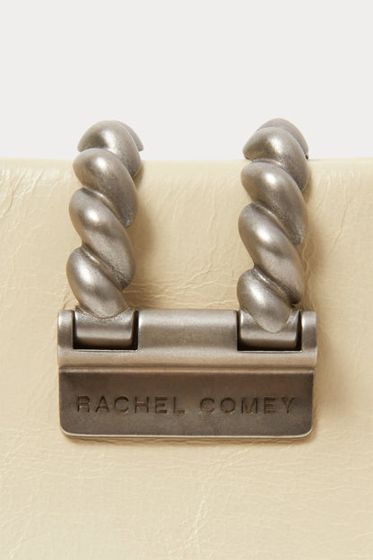 Journey Baguette Champagne - Rachel Comey
