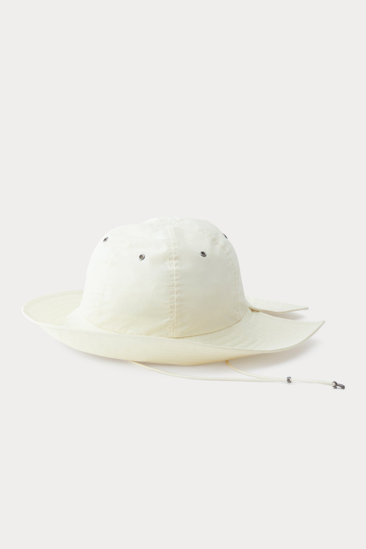 Skipper Hat Dark Navy - Rachel Comey