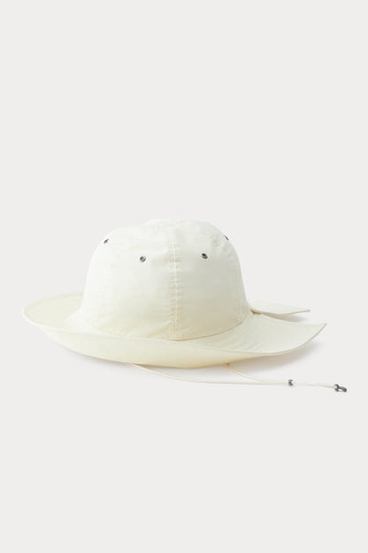 Skipper Hat Dark Navy - Rachel Comey