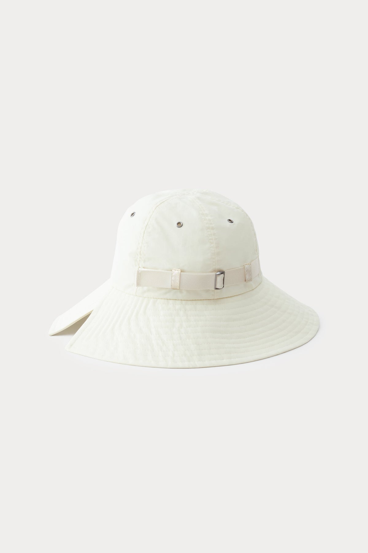 Skipper Hat Dark Navy - Rachel Comey