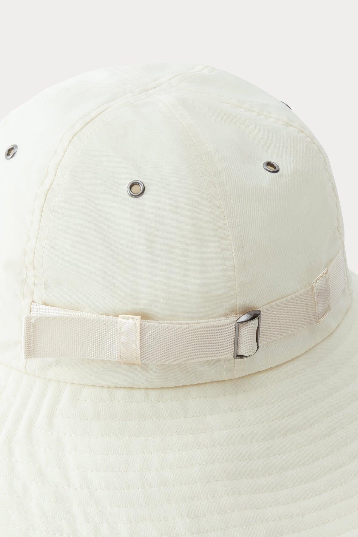 Skipper Hat Dark Navy - Rachel Comey