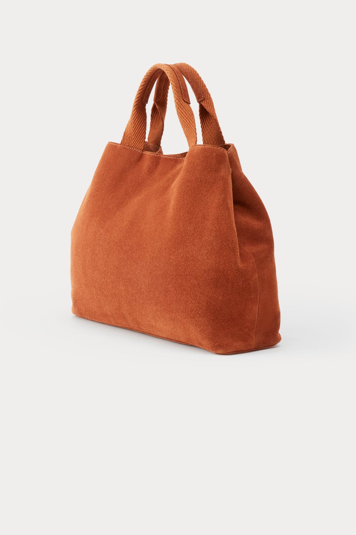 Preston Tote Whisky - Rachel Comey