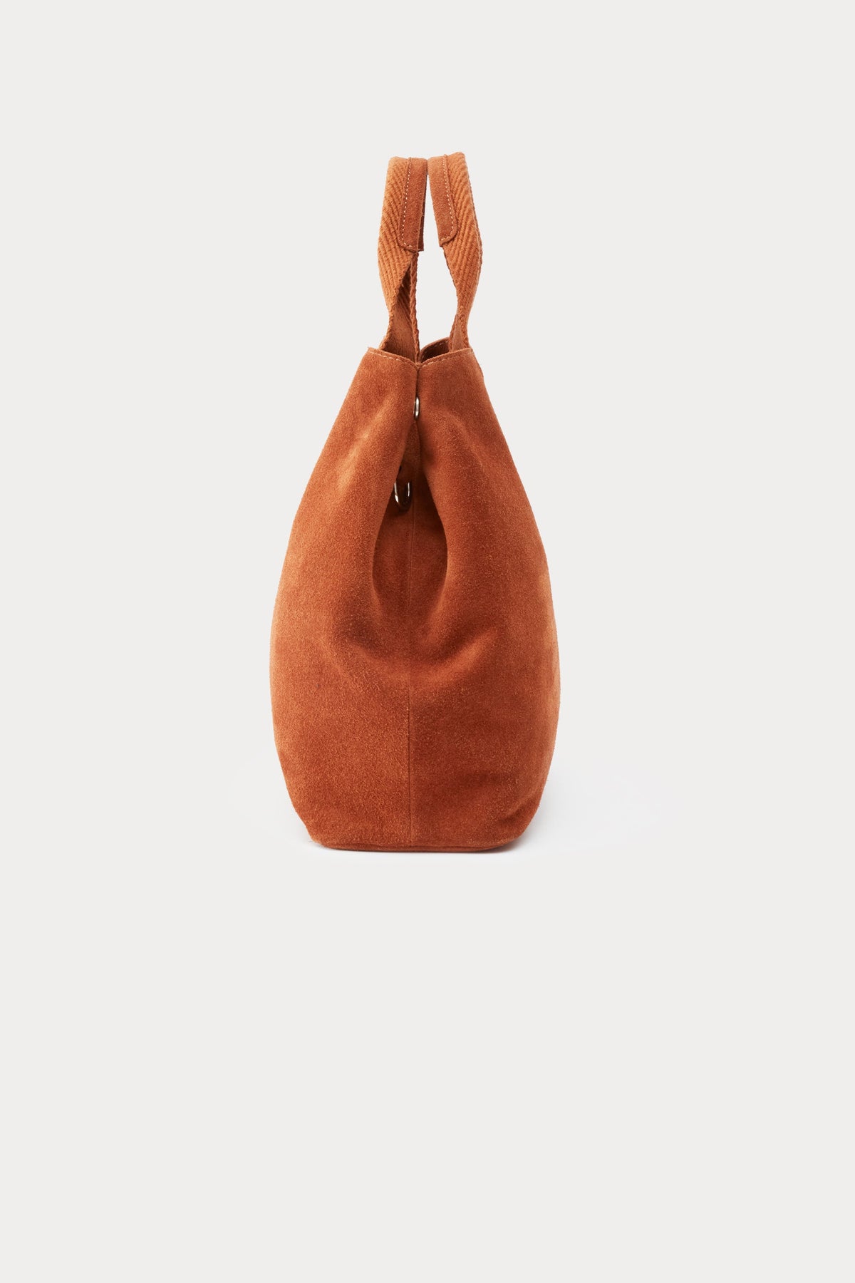 Preston Tote Whisky - Rachel Comey