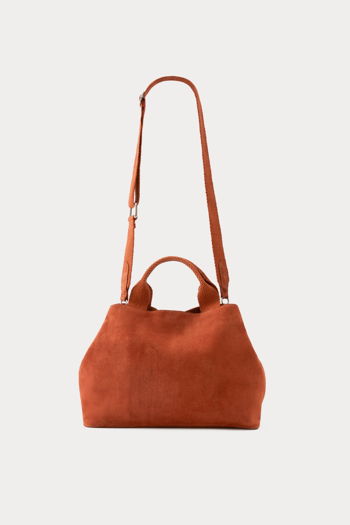 Preston Tote Whisky - Rachel Comey