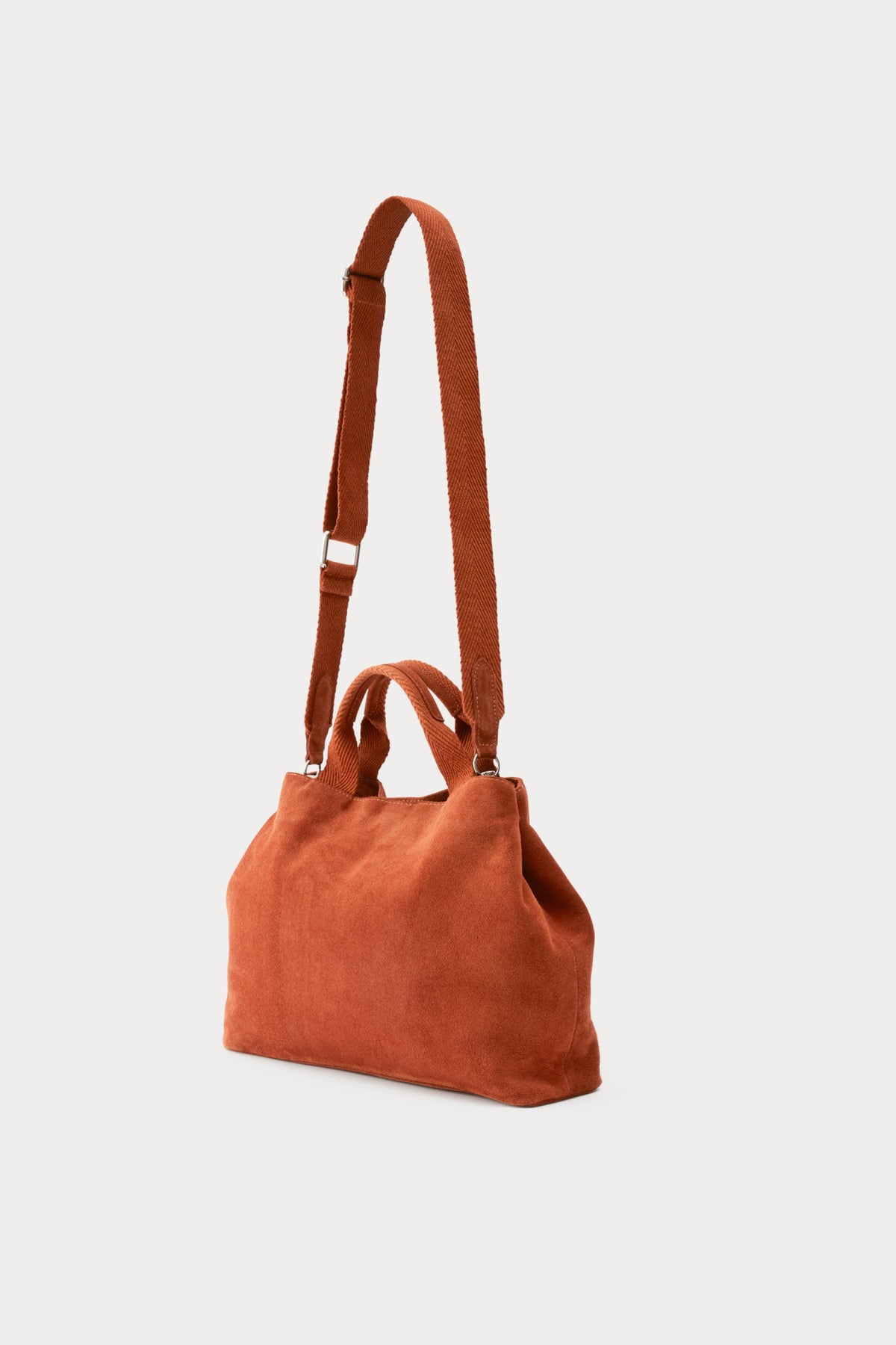 Preston Tote Whisky - Rachel Comey
