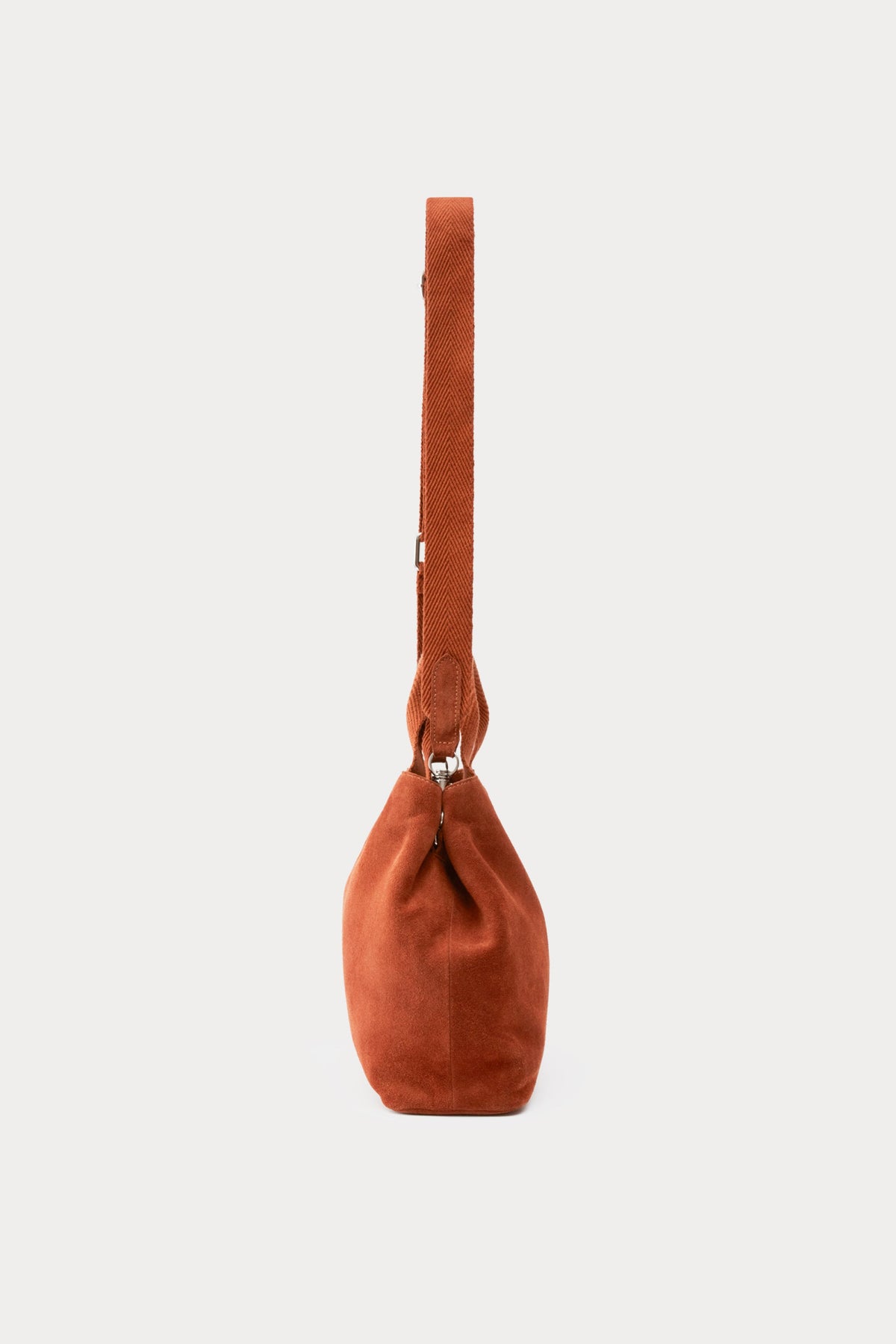 Preston Tote Whisky - Rachel Comey