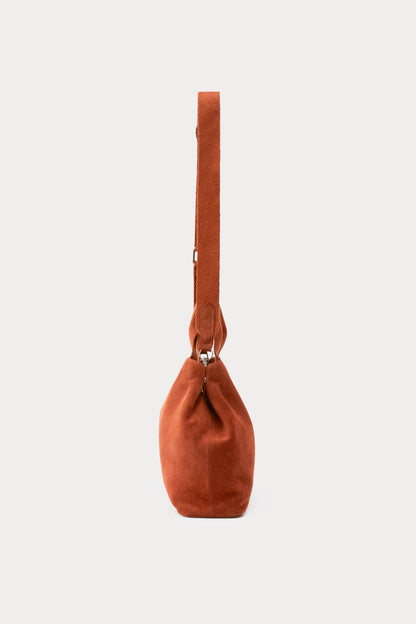 Preston Tote Whisky - Rachel Comey