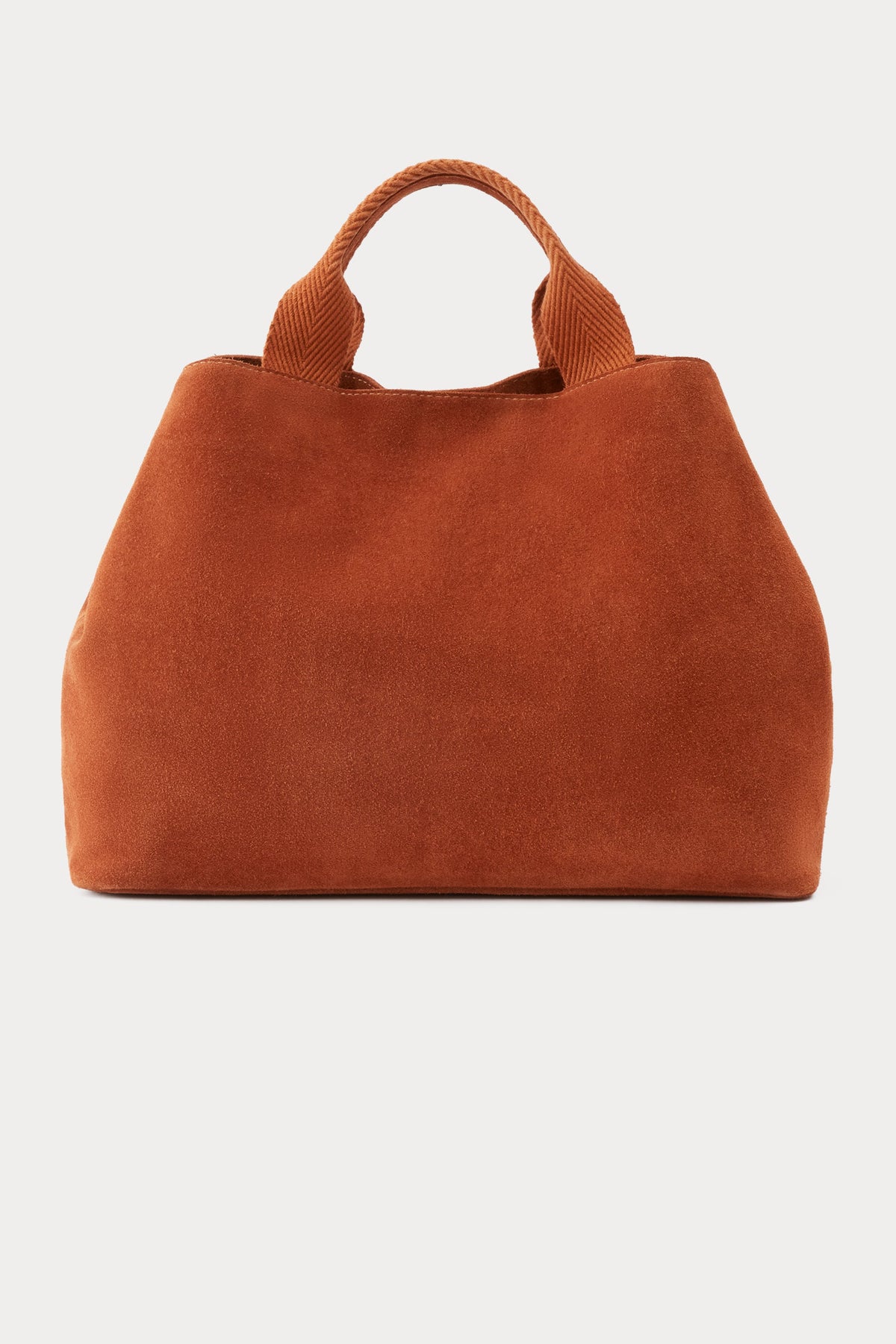 Preston Tote Whisky - Rachel Comey