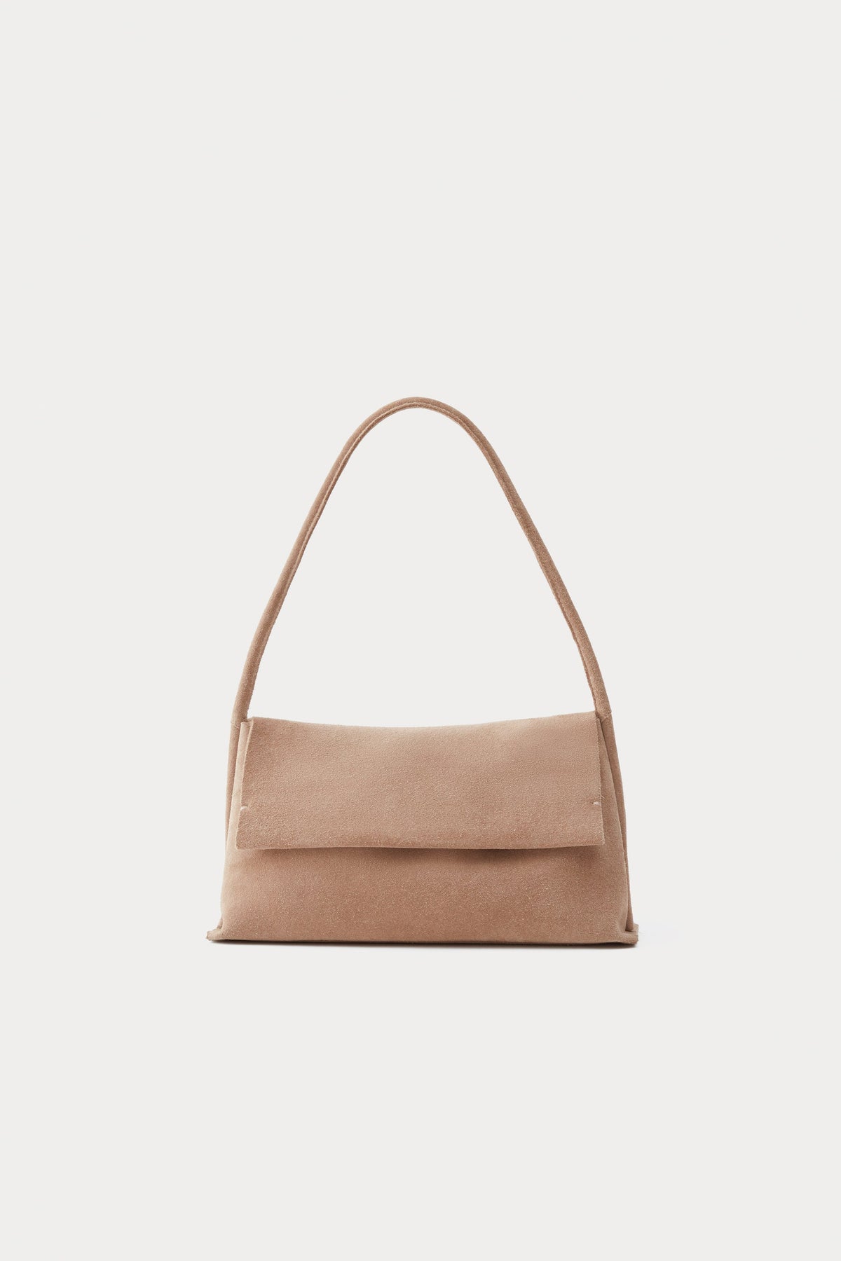 Pioneer Bag Dune - Rachel Comey
