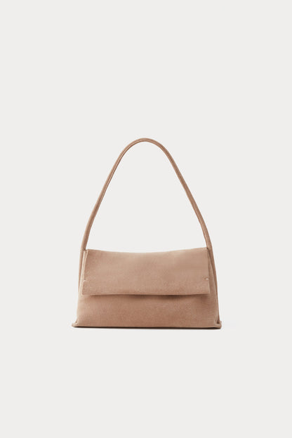 Pioneer Bag Dune - Rachel Comey